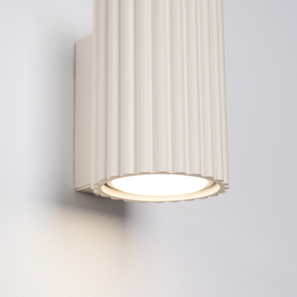 Applique Elaen 10 beige