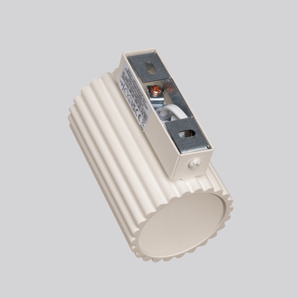Applique Elaen 10 beige