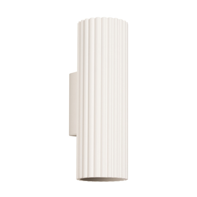 Applique Elaen 20 beige