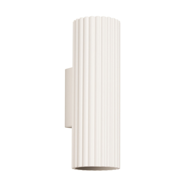 Applique Elaen 20 beige