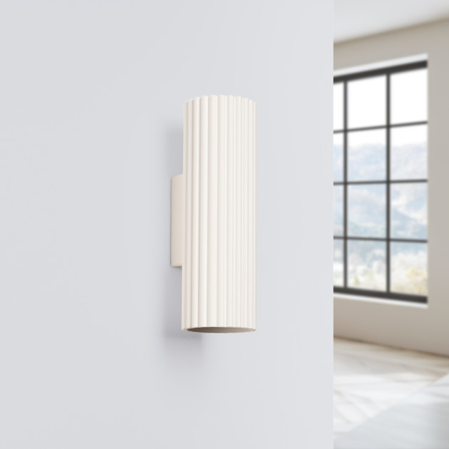 Applique Elaen 20 beige