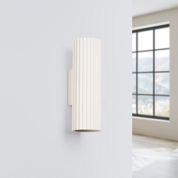 Applique Elaen 20 beige