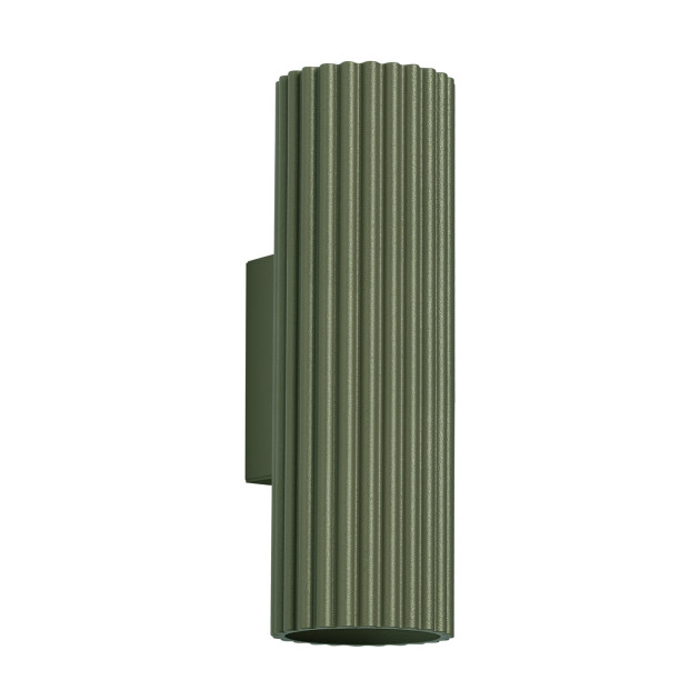 Applique Elaen 20 vert olive