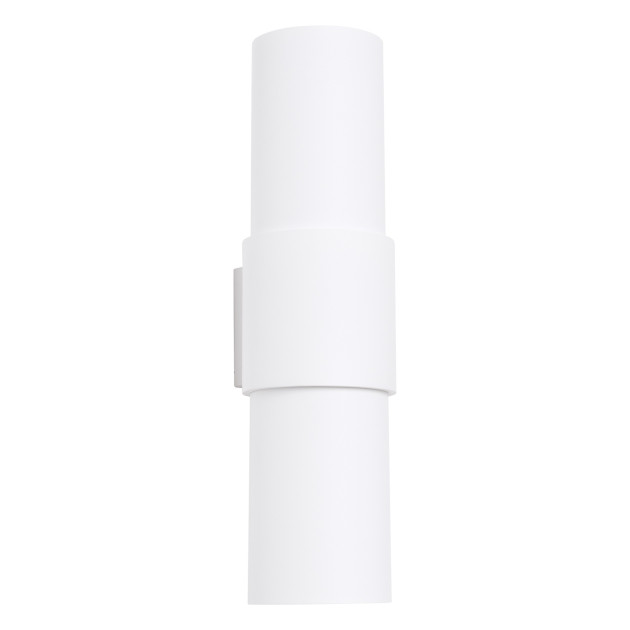 Applique Luxeiaon 2 blanc