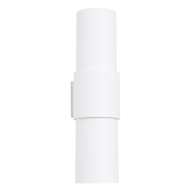 Applique Luxeiaon 2 blanc
