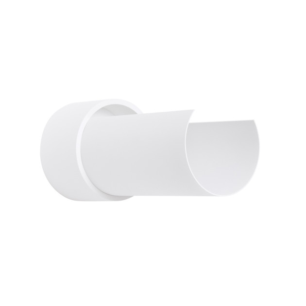 Applique Luxeiaon blanc