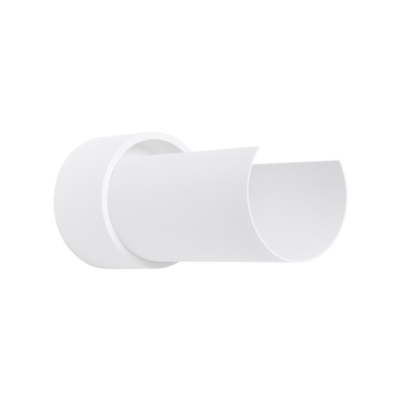Applique Luxeiaon blanc