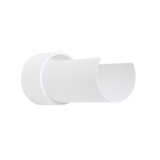 Applique Luxeiaon blanc
