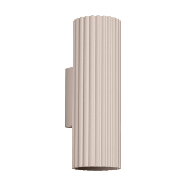 Applique Elaen 20 taupe