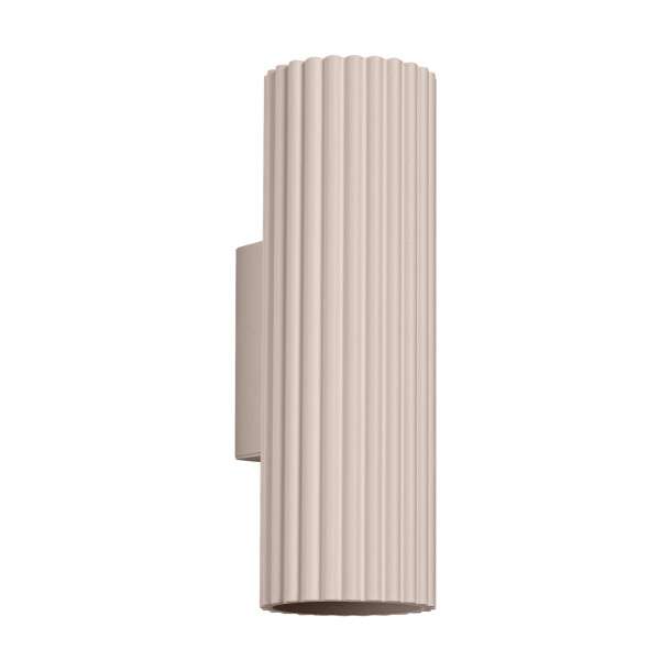 Applique Elaen 20 taupe