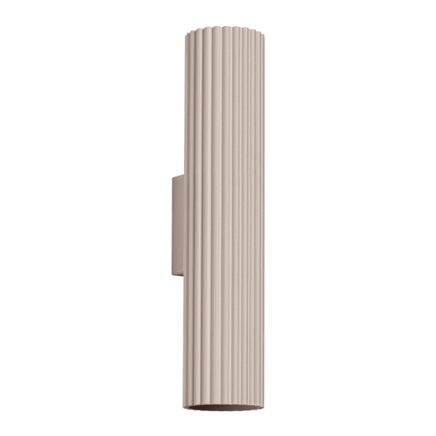 Applique Elaen 30 taupe