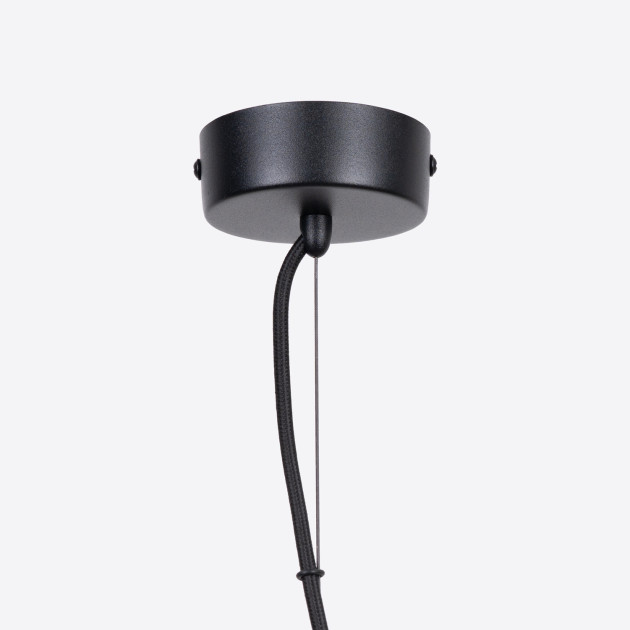 Lampe suspendue GABBIA 55