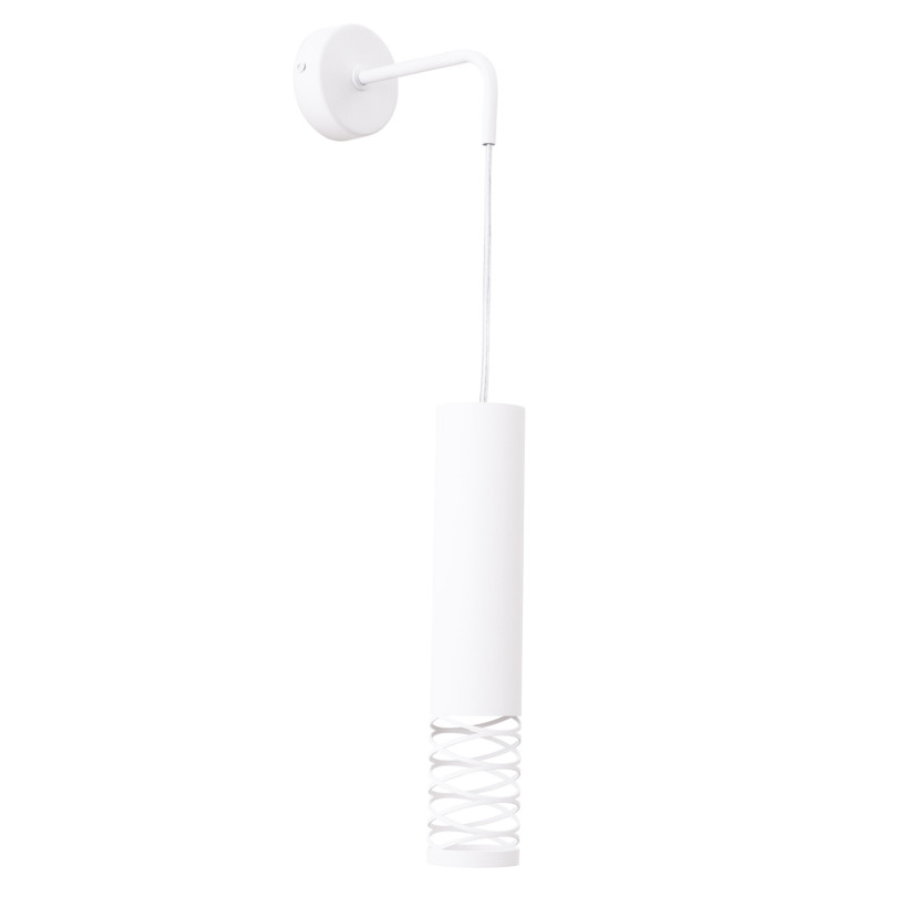 Applique LAMI blanc