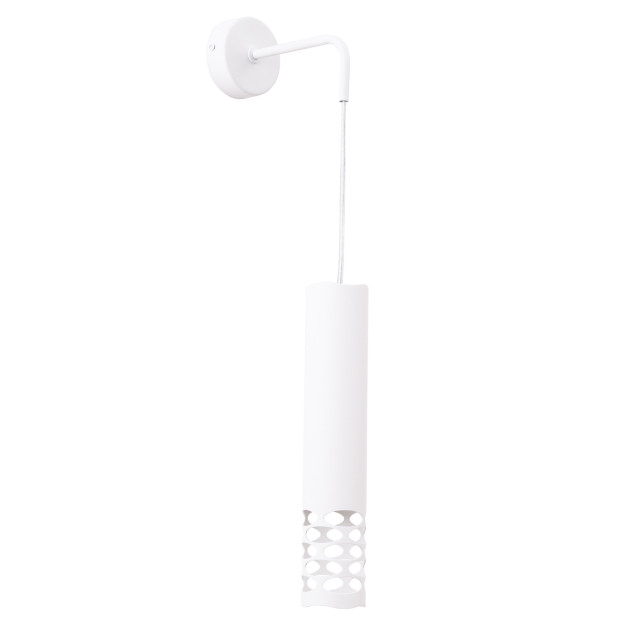 Applique LIRO blanc