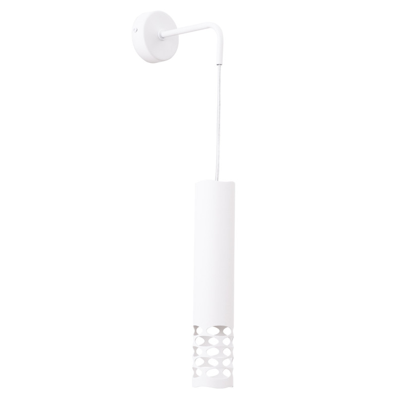 Applique LIRO blanc