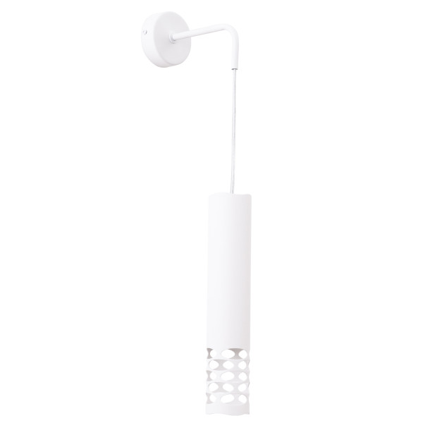 Applique LIRO blanc