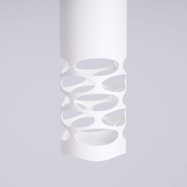 Applique LIRO blanc