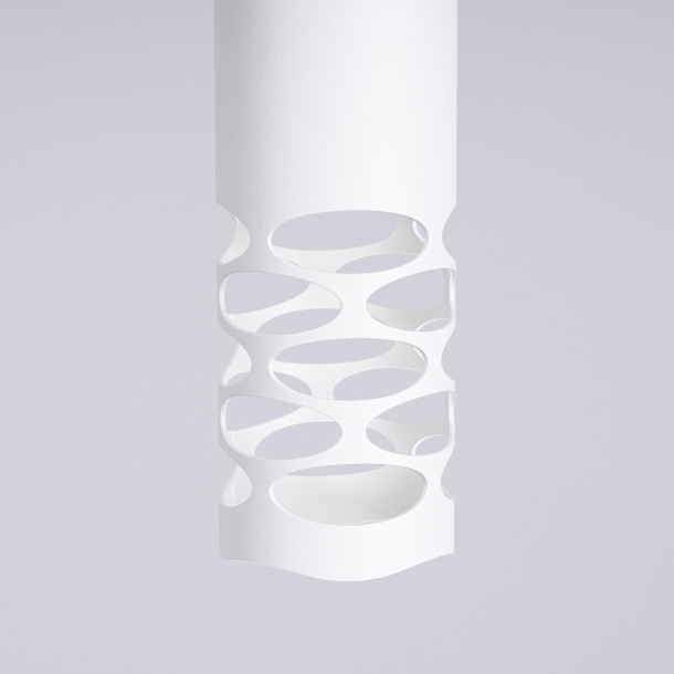 Applique LIRO blanc