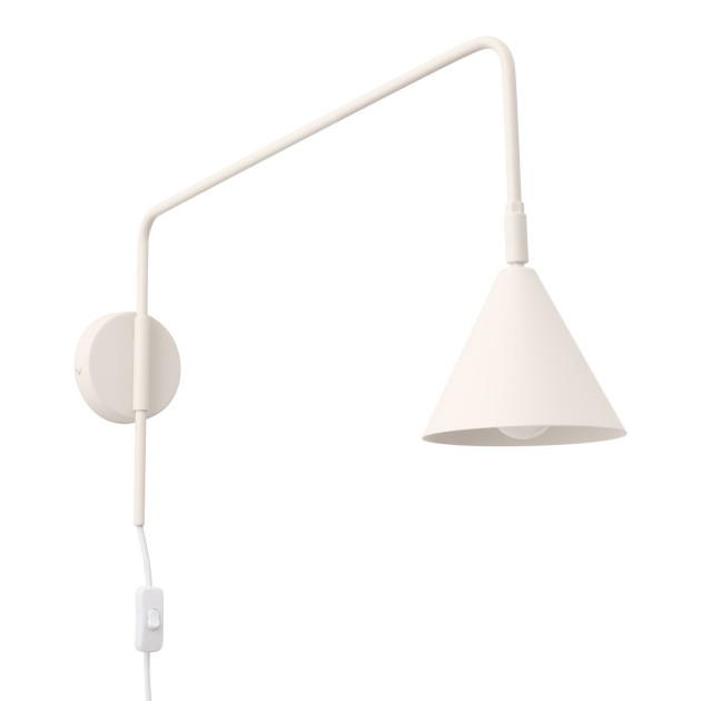 Applique NOX beige