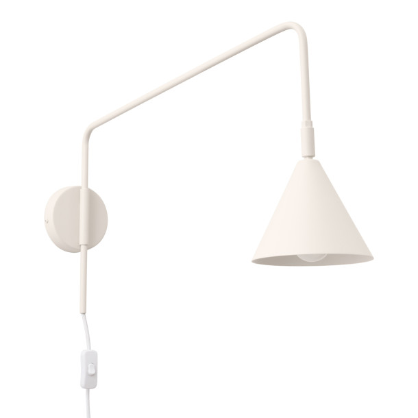 Applique NOX beige