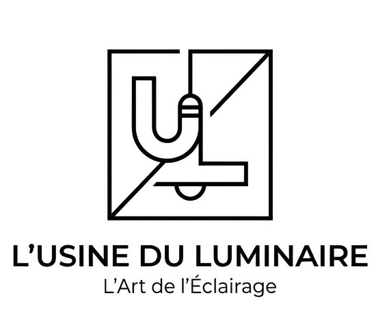 Usine Du Luminiare