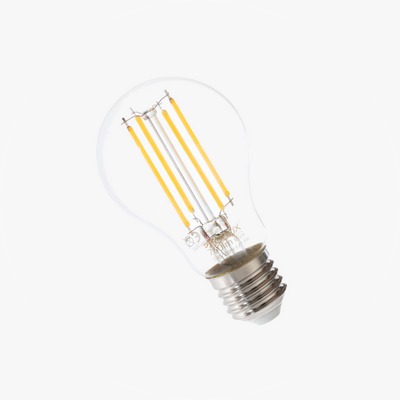 Ampoules