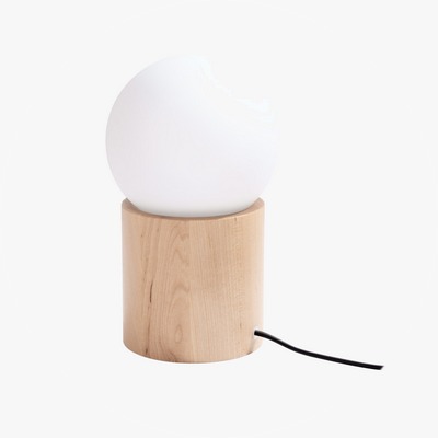 Lampes à poser